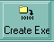 Create an Exe